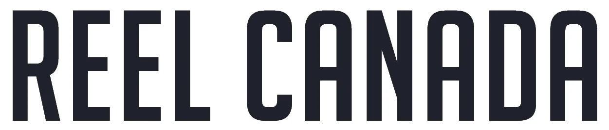 Reel-Canada-Primary-Black.jpg