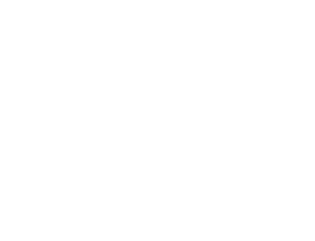 CanFilmDay-wordmark_white.png