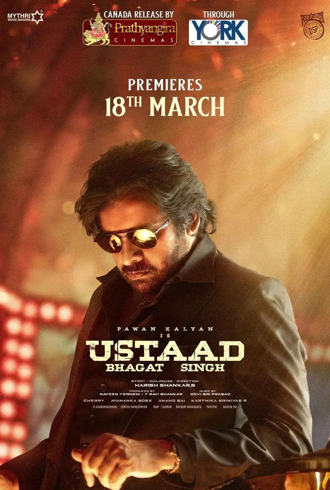 Ustad Bhagat Singh— 9:15pm (Copy)