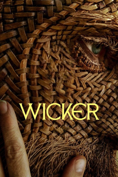 Wicker — 7:00PM