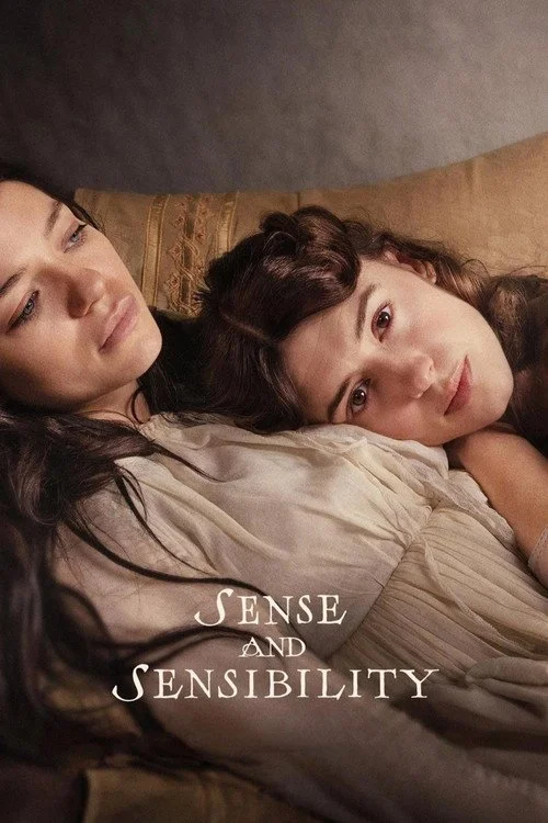 Sense and Sensibility — 4pm &amp; 7pm