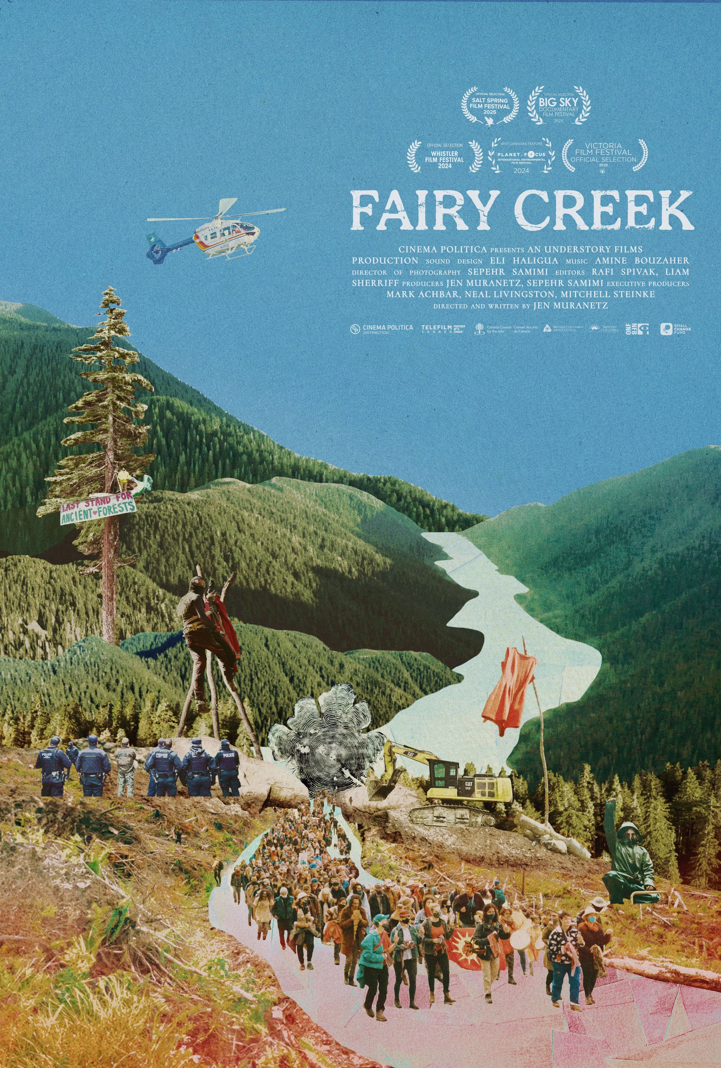 fairy.jpg