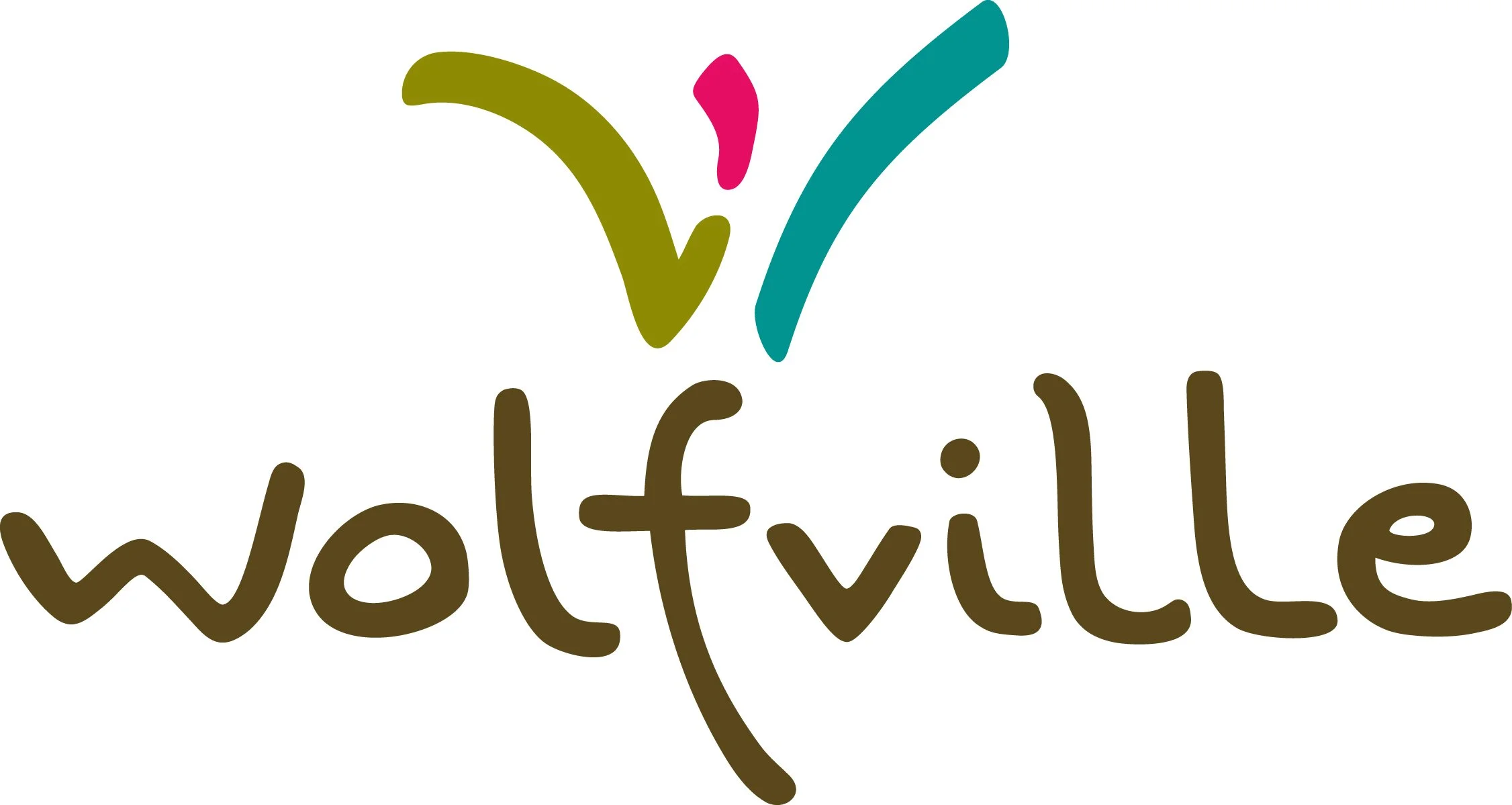 WOLFVILLE_finalLOGO.jpg