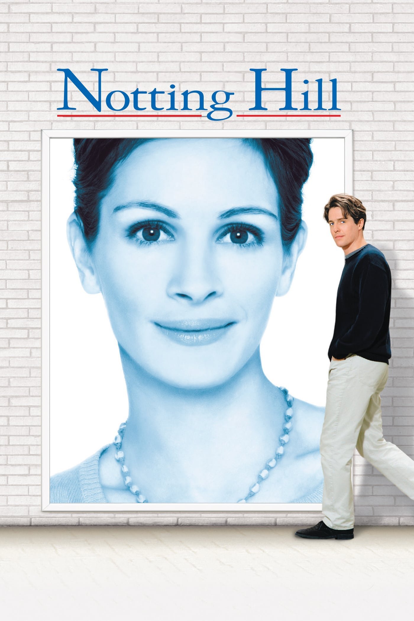 Notting Hill — 7:00PM