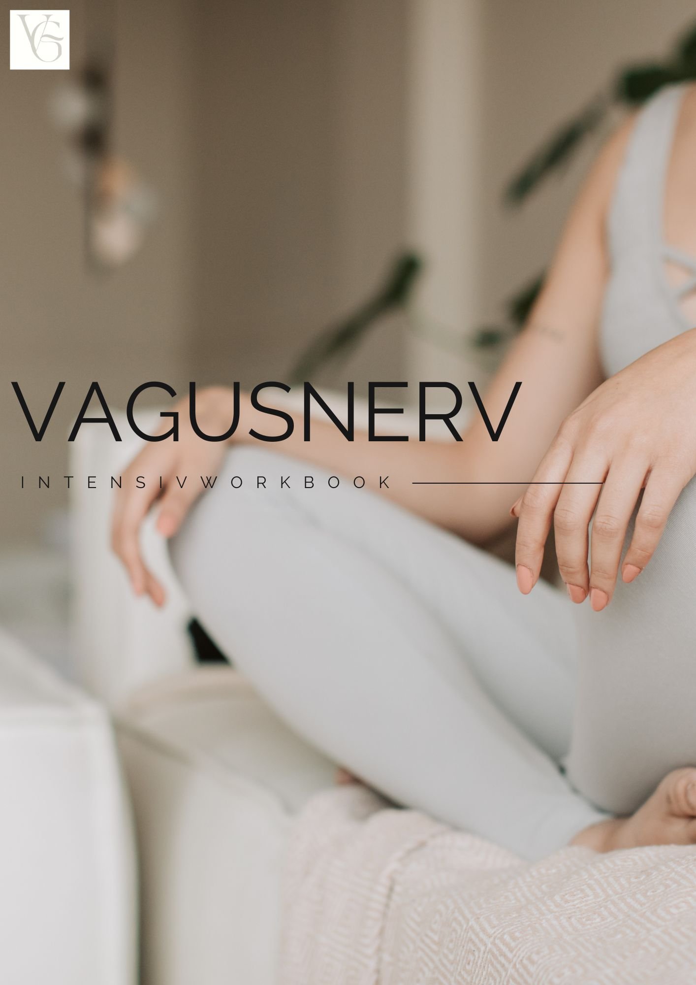 Vagusnerv-Intensivworkbook.jpg