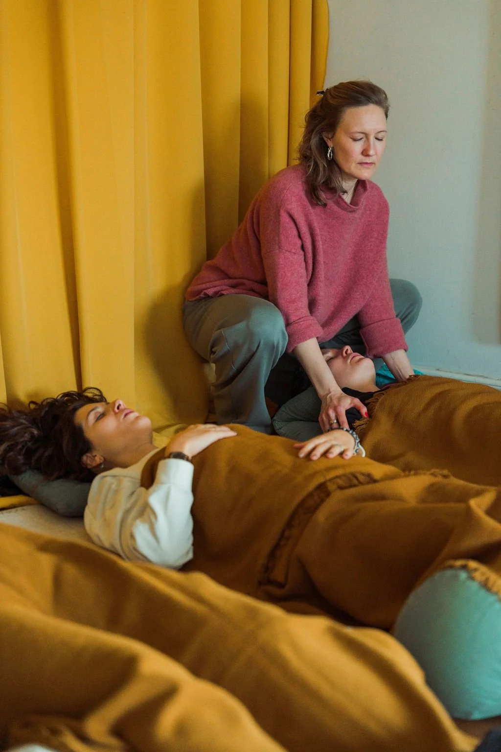 SofiaRetreat-ElisaSanvito(6of23) (1).jpg