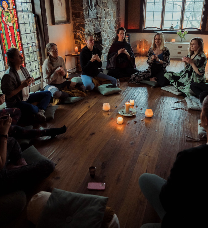 Screenshot 2026-01-07 at 20.12.51.png