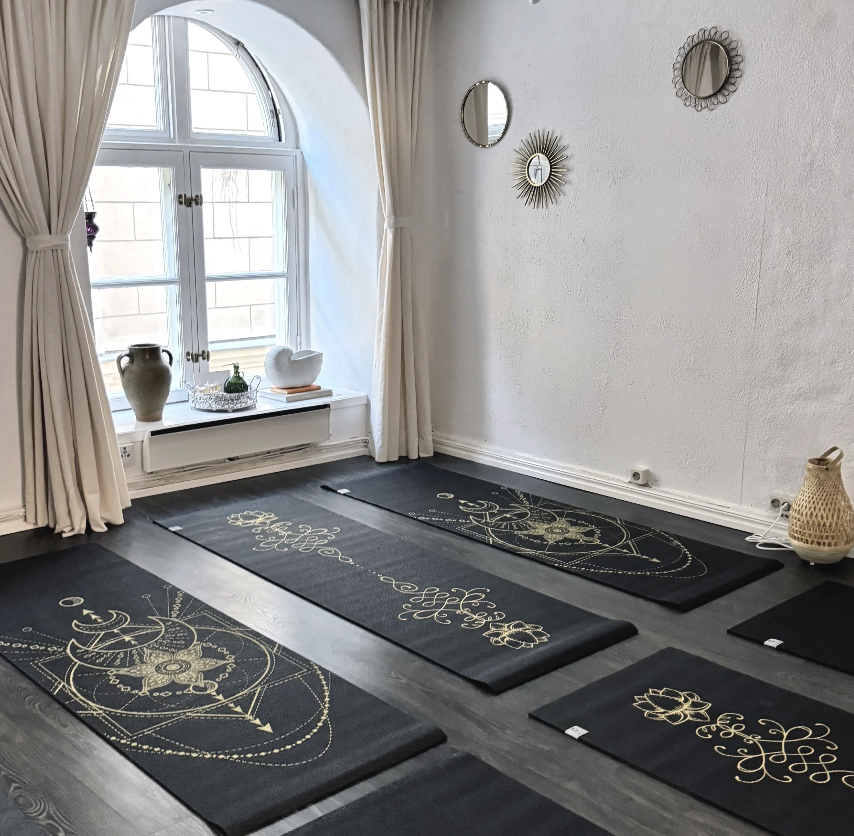 Screenshot 2026-01-07 at 20.09.11.png