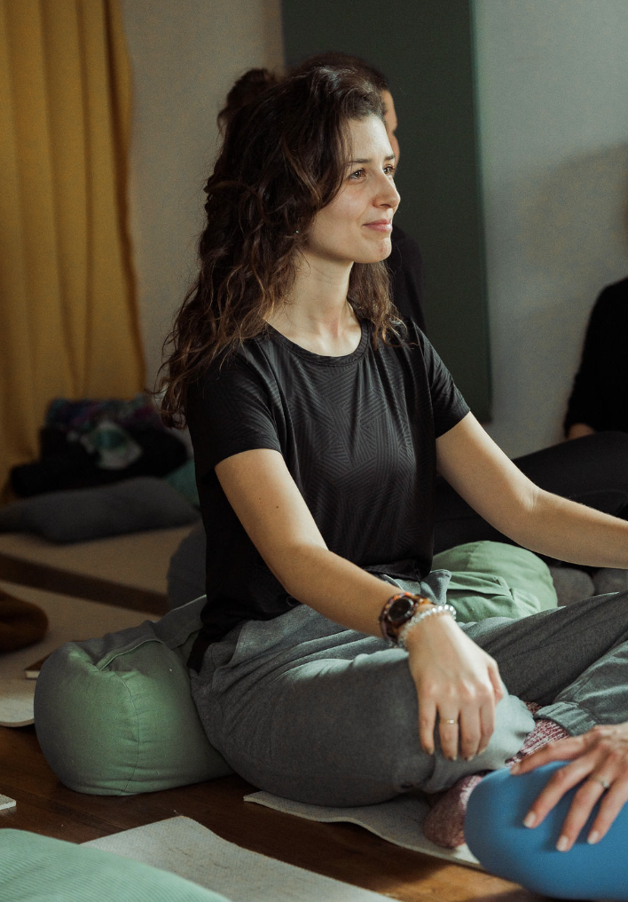 Screenshot 2026-01-07 at 20.20.05.png