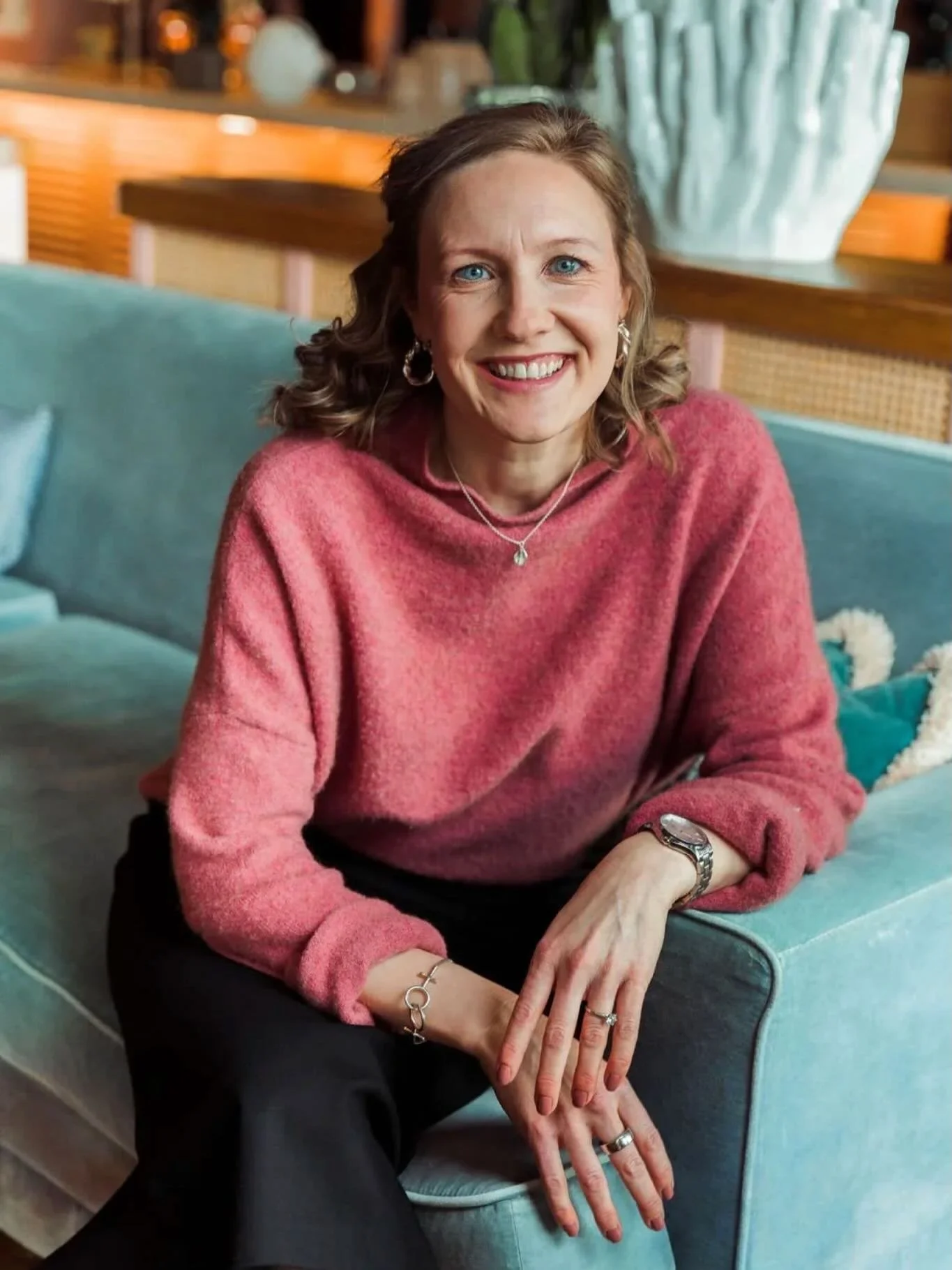 &ldquo;What are we celebrating today? &ldquo;🥂✨ As a coach, this is my favourite question to ask...

The answers I get from my clients, smart, ambitious leaders who are often recovery perfectionists and high-achievers...

Remind me why I do this wor