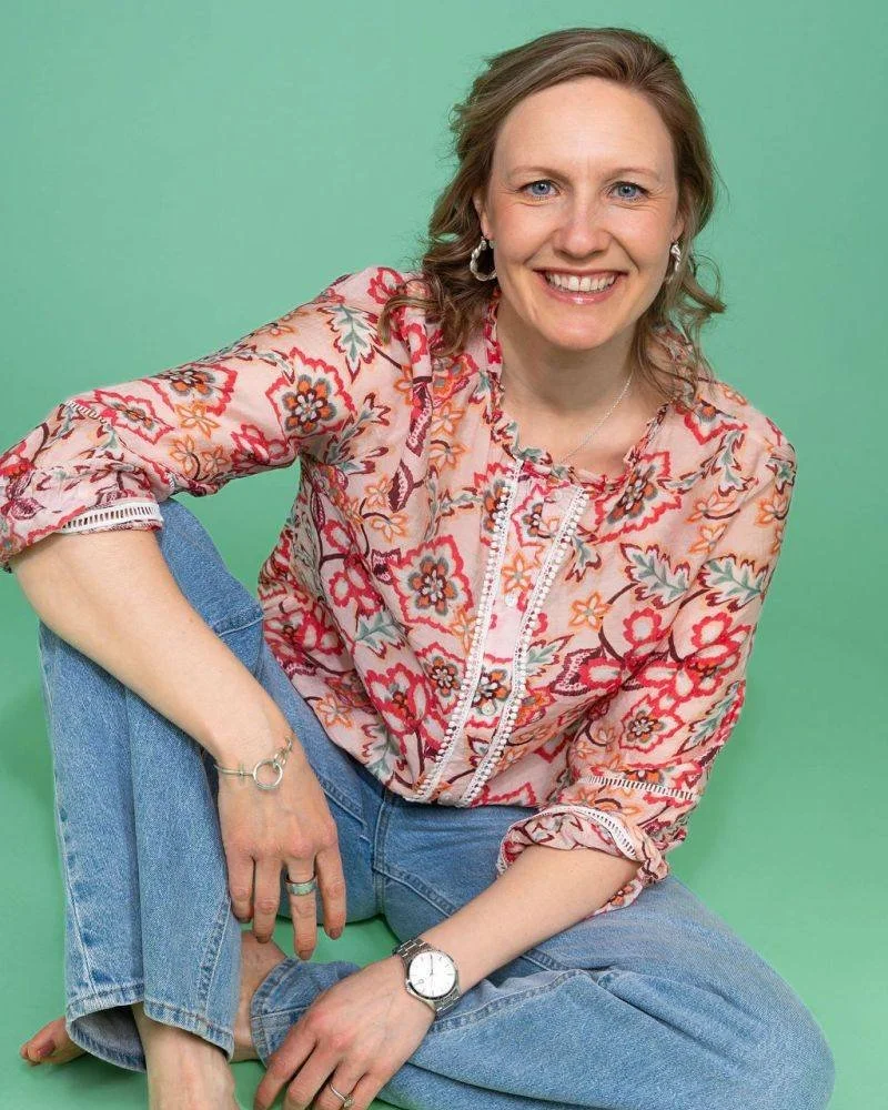 I know you already know the things I'm about to tell you, but I'll say it anyway 👇

Your to-do list is never going to be finished (and that&rsquo;s okay) 🤪

And you know what? I&rsquo;ll never finish mine either, but I&rsquo;ve learned to make peac