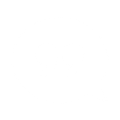Untitled design.png