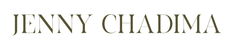 Radiantly Healthy Faith