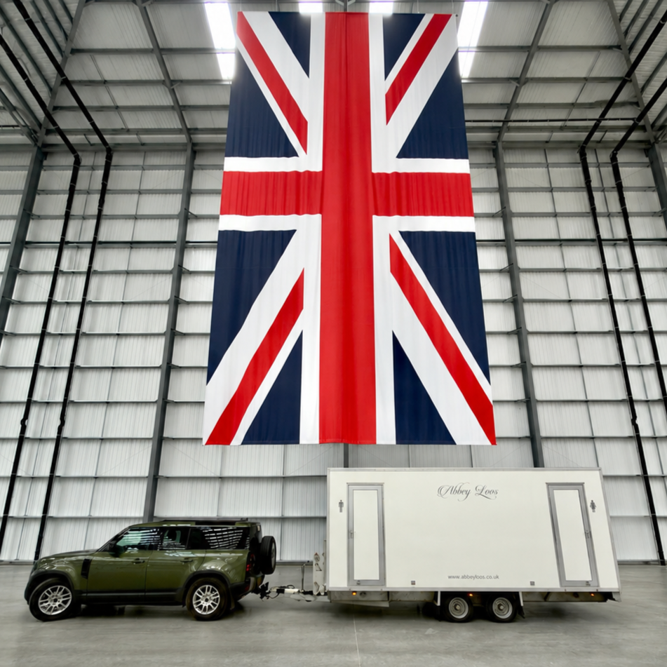 united+kingdom.png