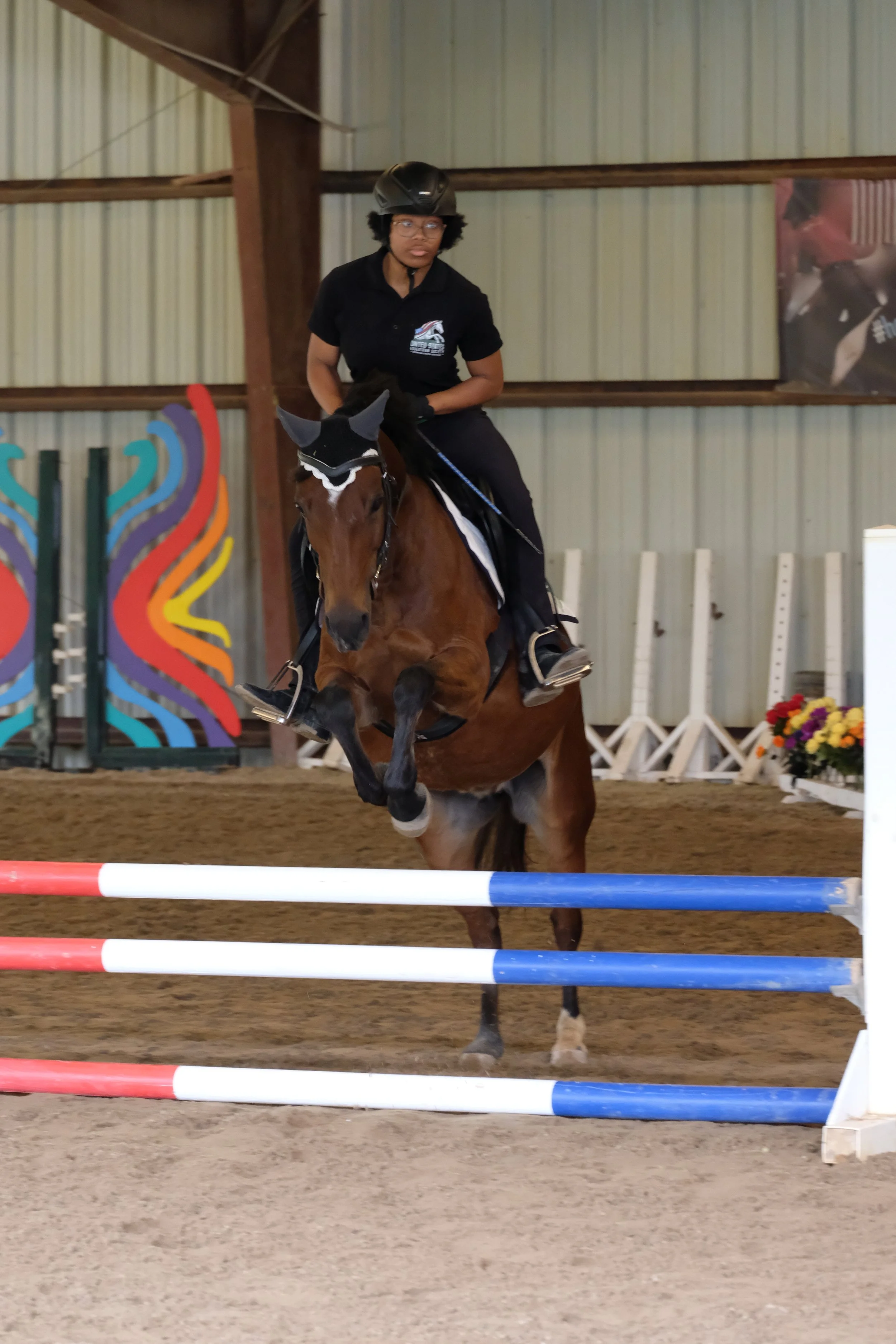 Trip to Memphis, USA