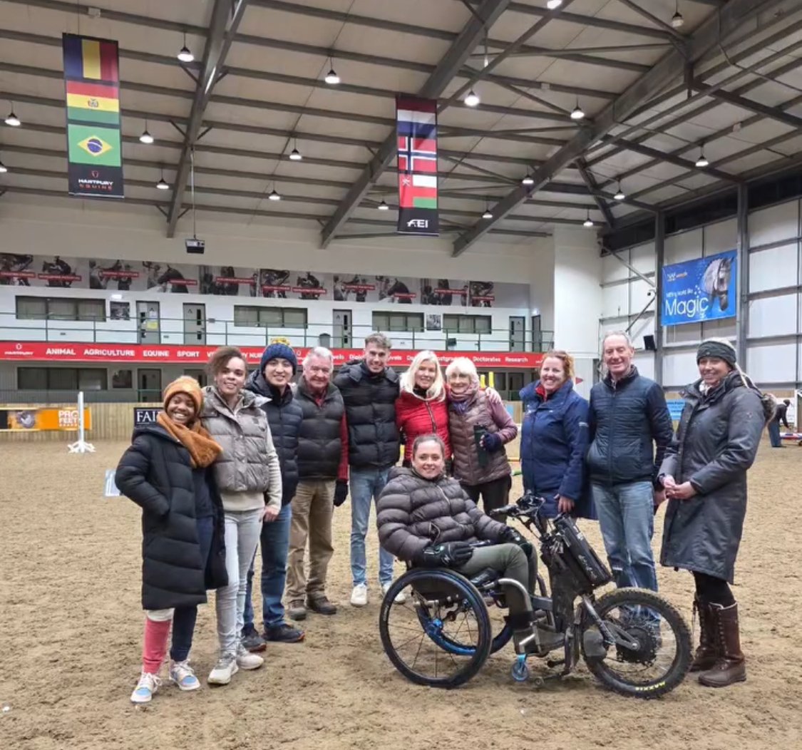 Insightful Demonstrations