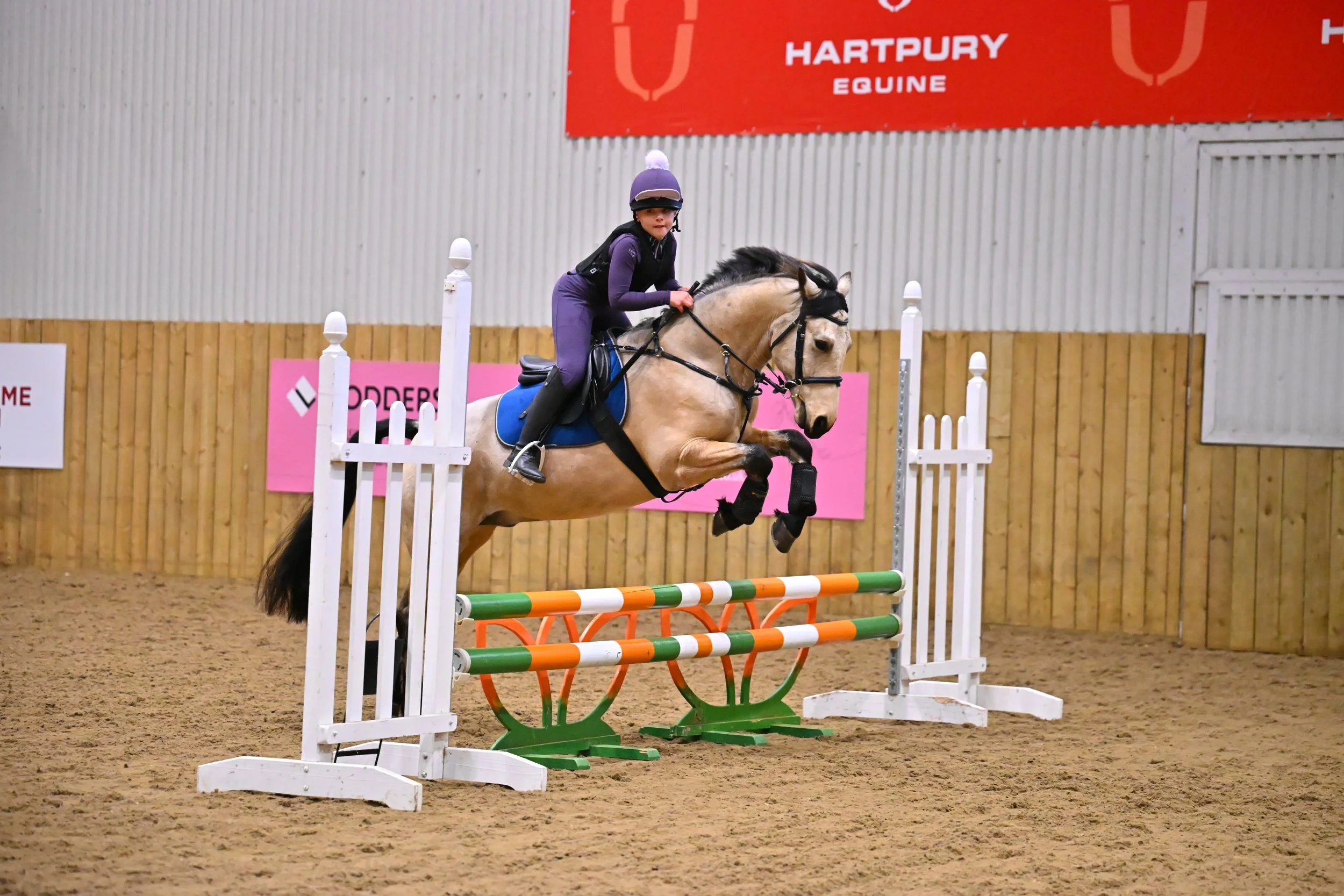 Hartpury-79.jpg