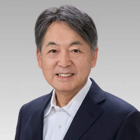 Takashi Imai at Japan Go IPO
