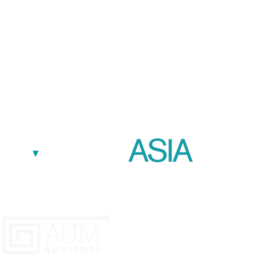 Japan Go IPO Summit