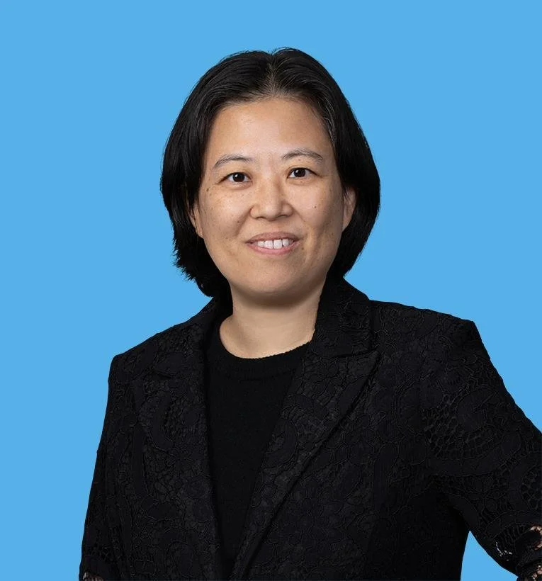 Fei Chan, Chair of Asia Group, Pryor Cashman LLP is speaking at Japan Go IPO Summit 2026