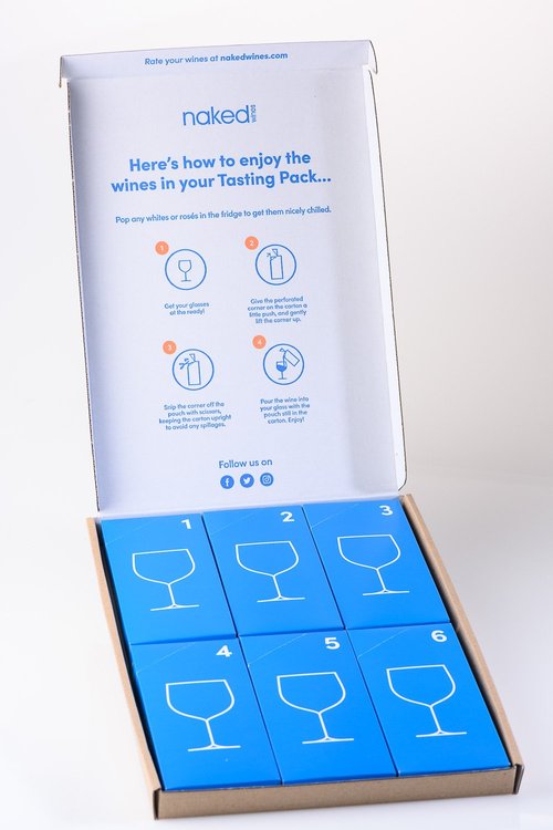 Products — ecoSIP