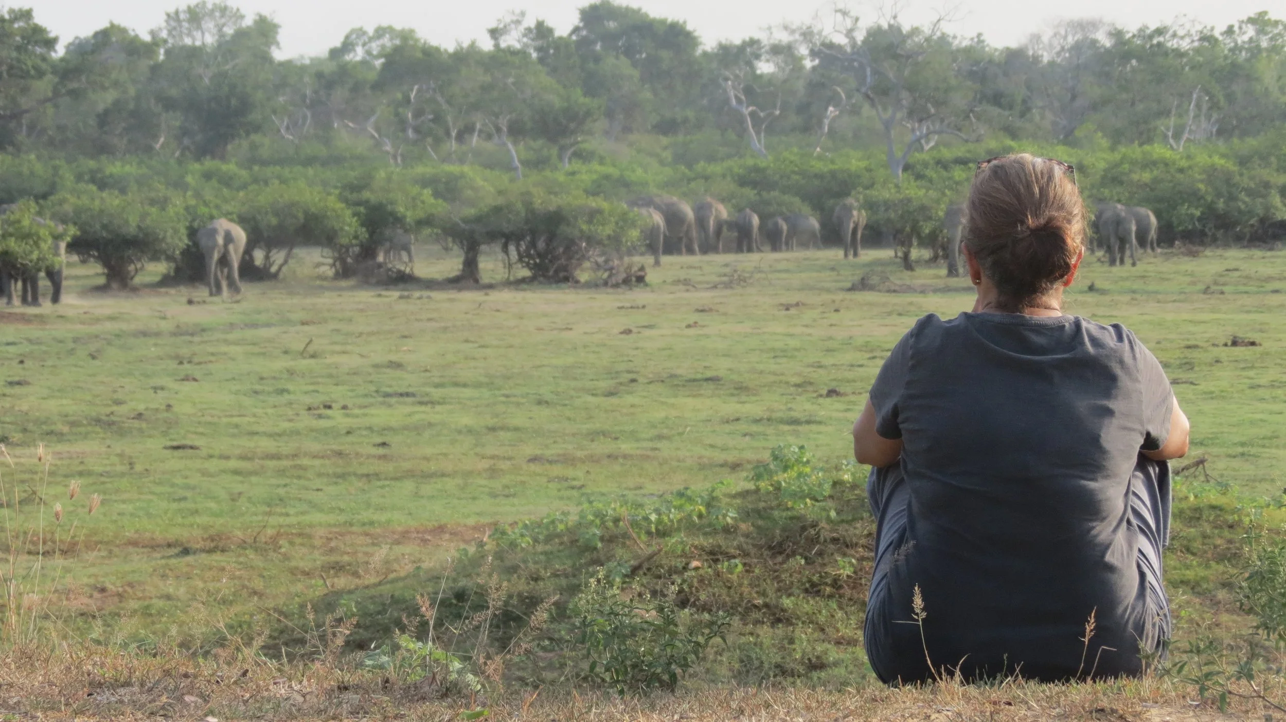 sheran with elis.JPG