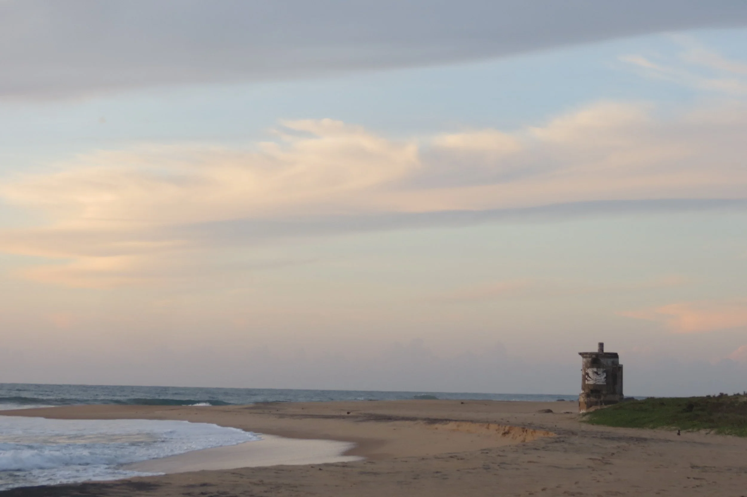 sunset lighthouse 2.JPG