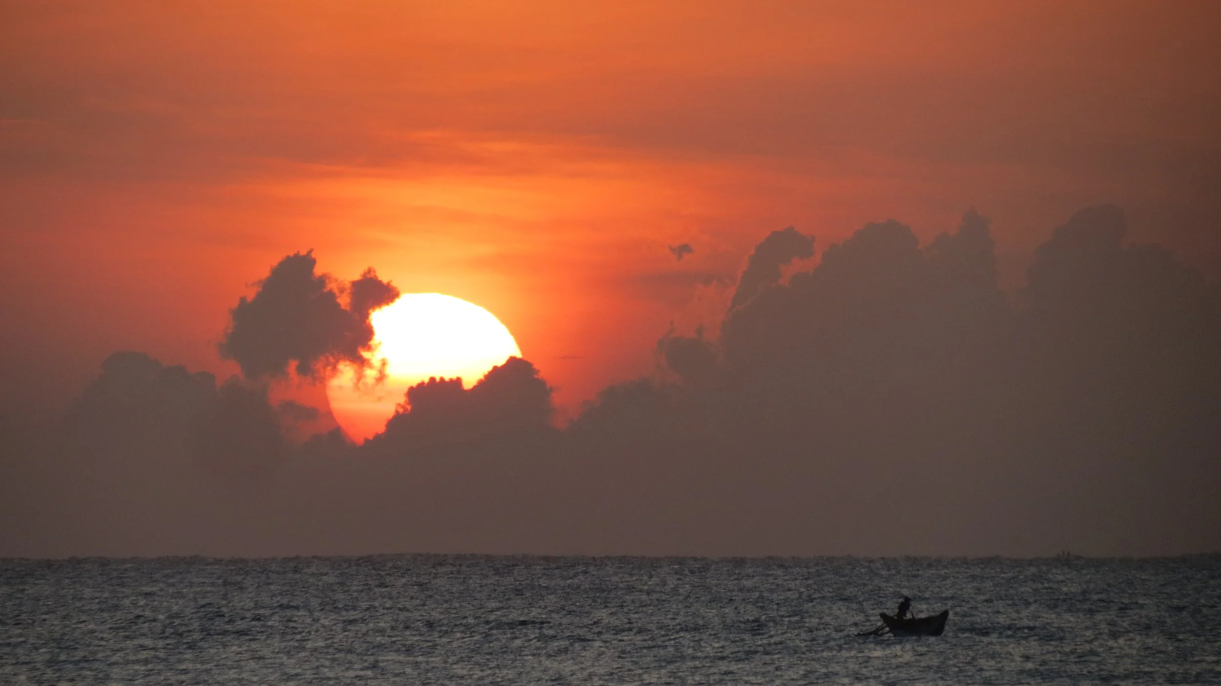 camel back sunset.JPG