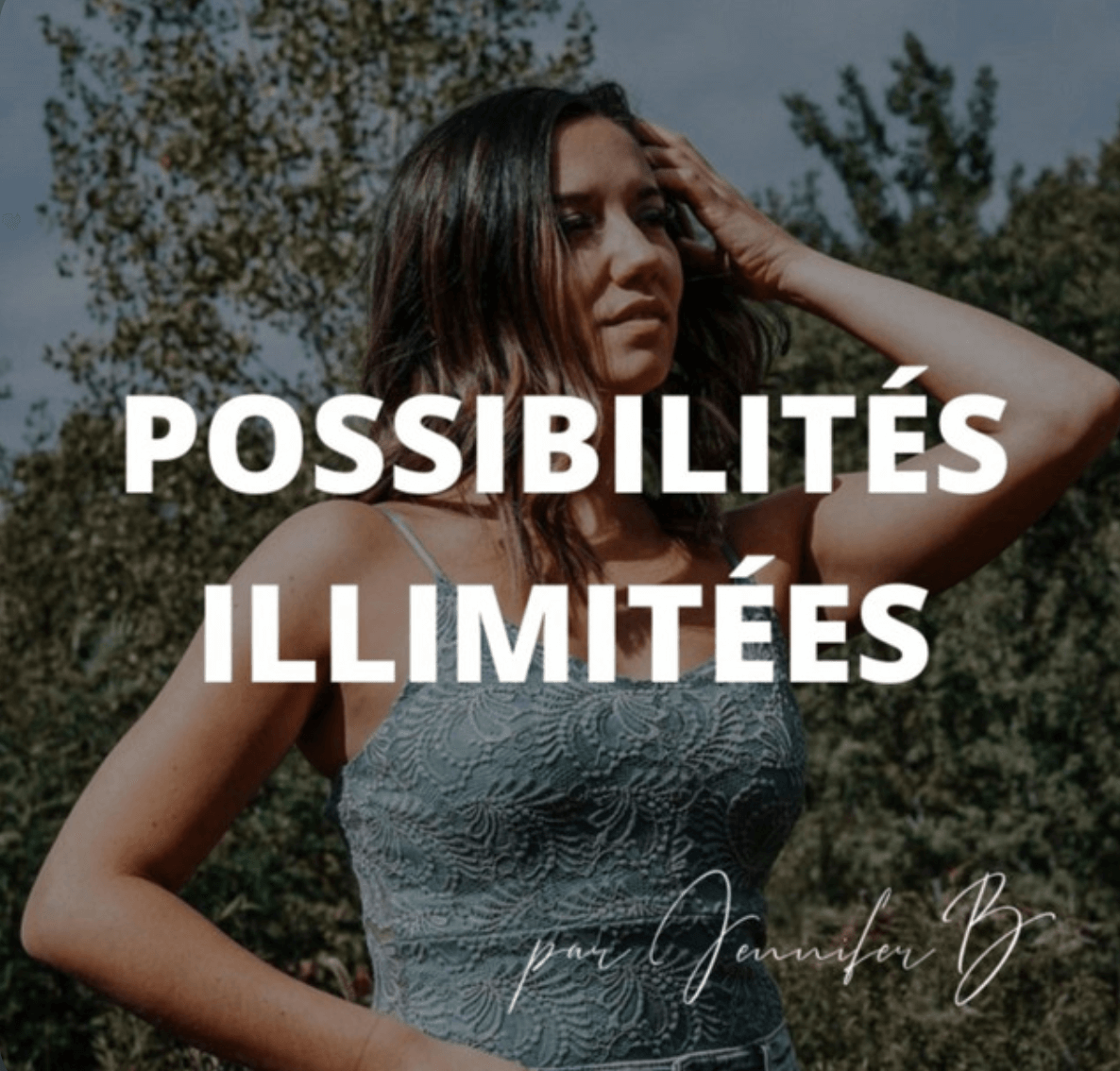 Capture+d’écran,+le+2023-01-12+à+22.37.56 2.png