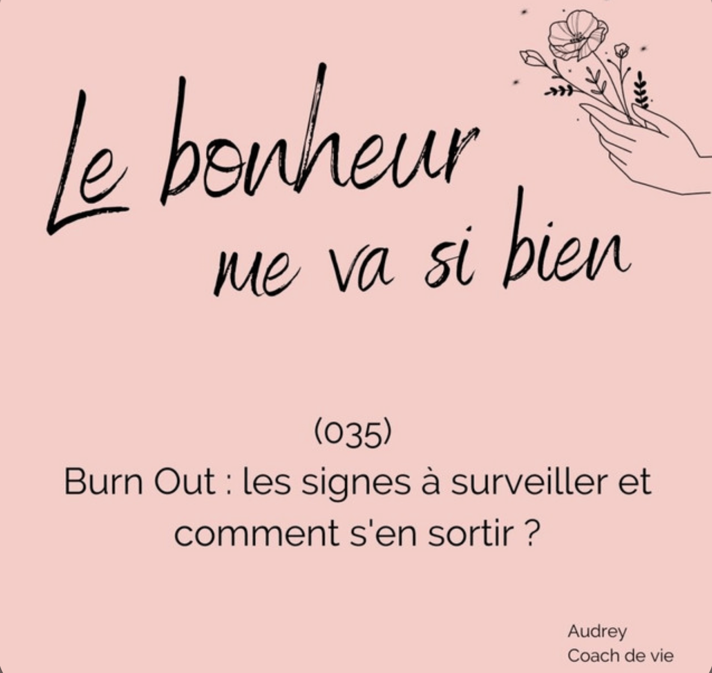 Capture+d’écran,+le+2023-01-12+à+22.53.31.png