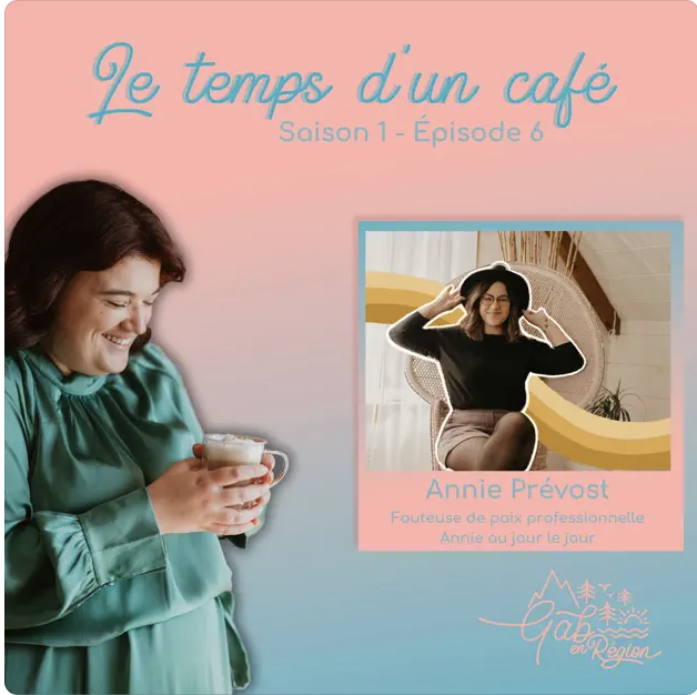 Capture d’écran, le 2024-01-23 à 14.11.20.png