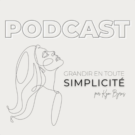 Capture d’écran, le 2023-10-13 à 11.03.37.png