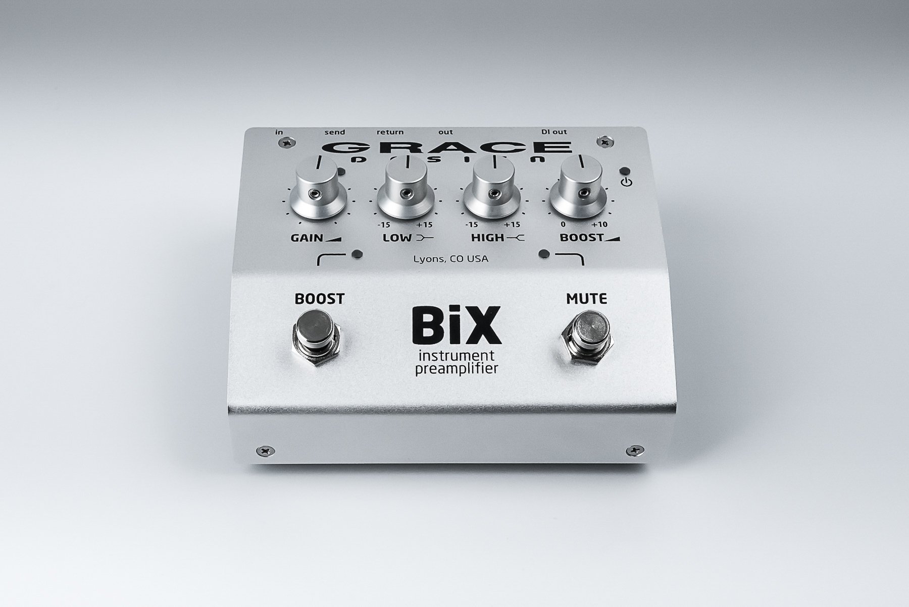 BiX-4.jpg