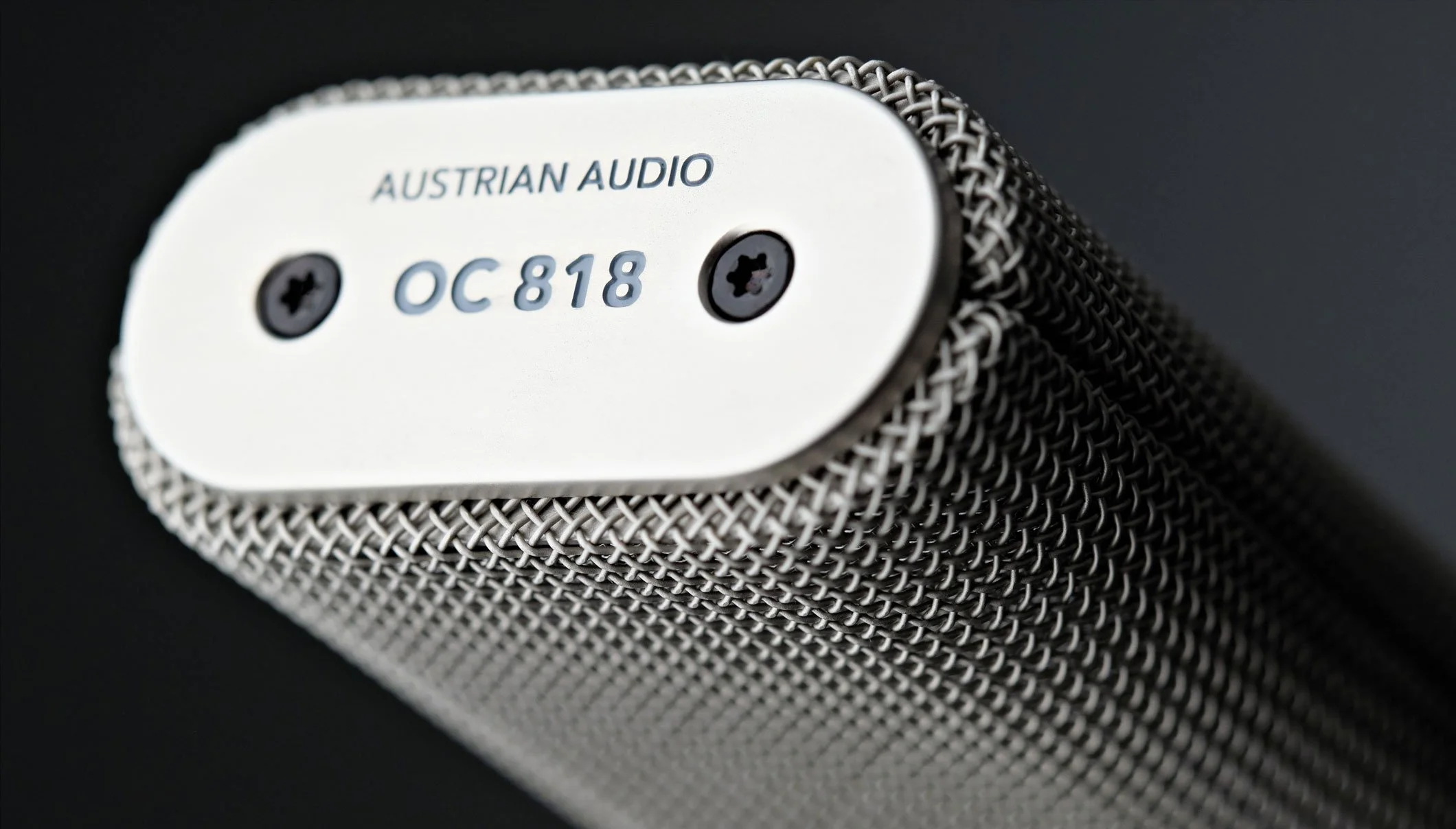 Slider_OC818_GS2.jpg