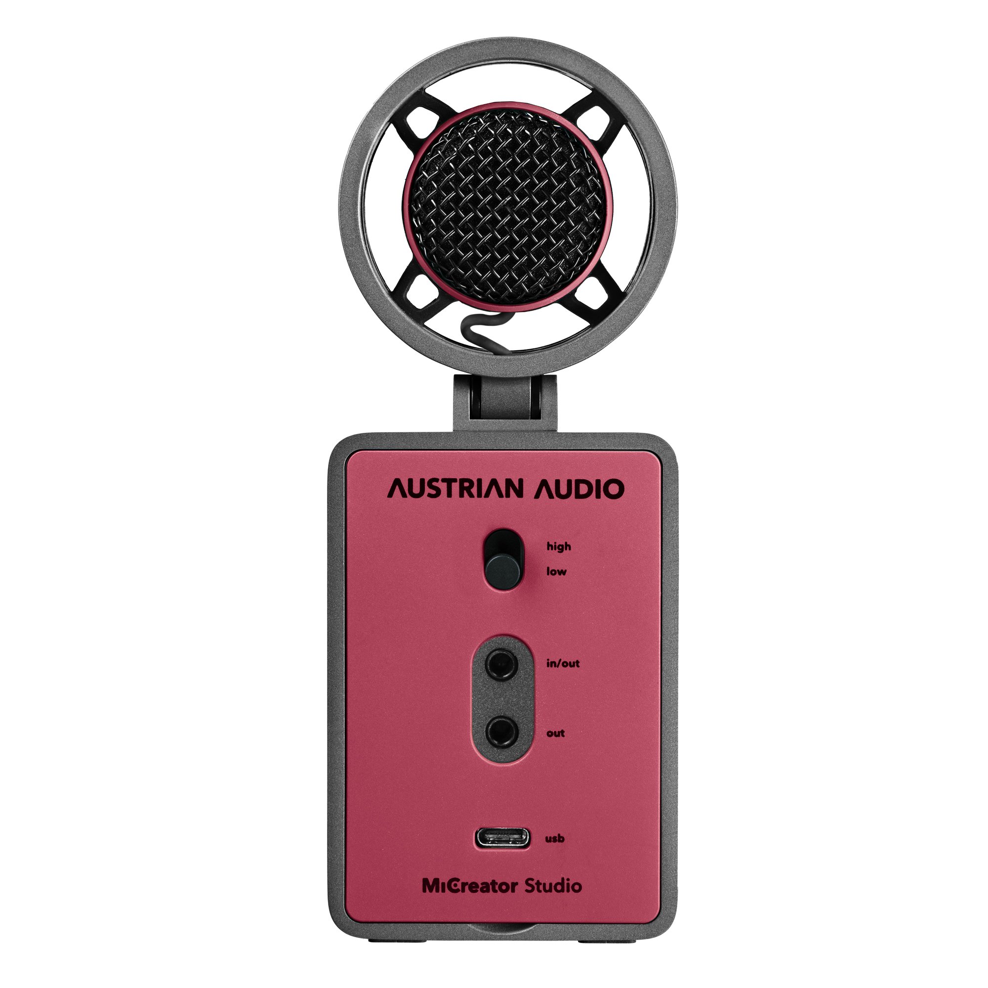 2023_06_AA_MiCreator_RLX4154_redPlate_back.jpg