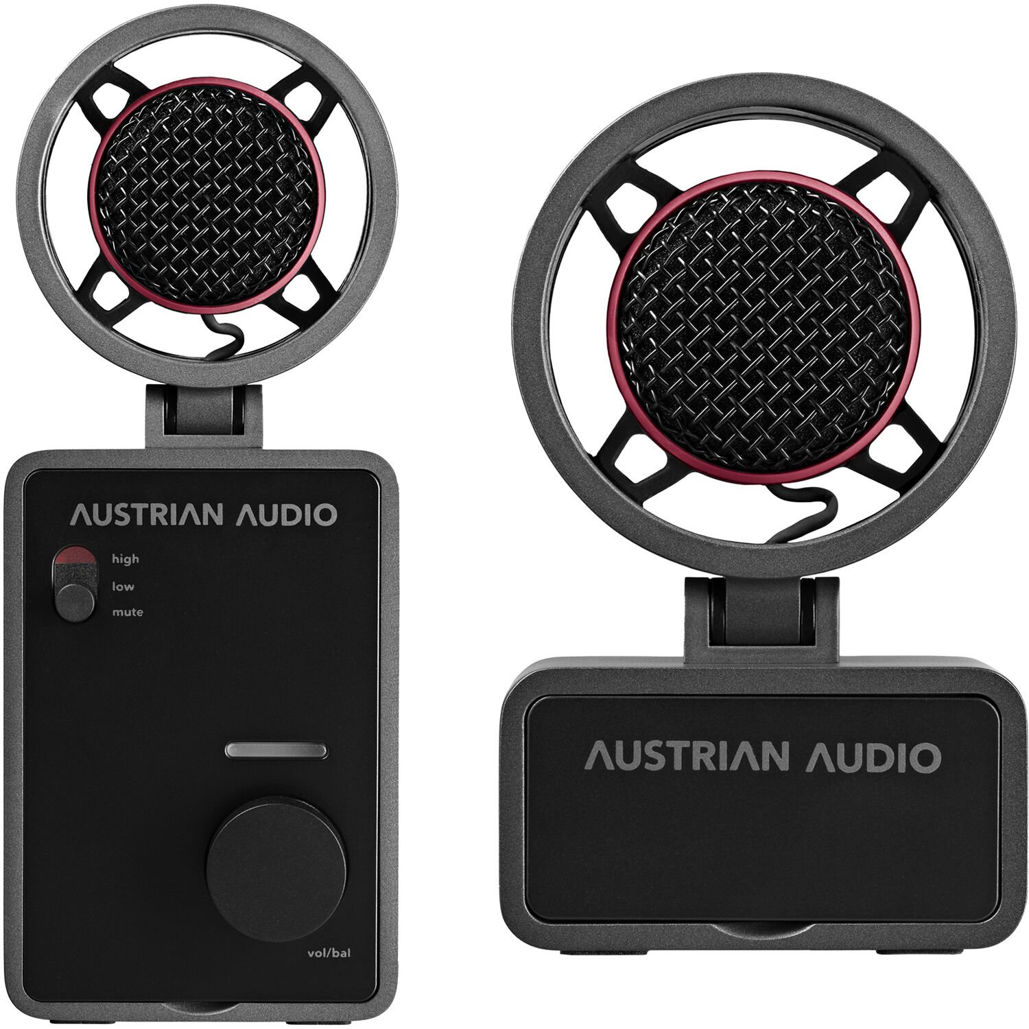 austrian_audio_20003f10400_micreator_system_set_1788306.jpg
