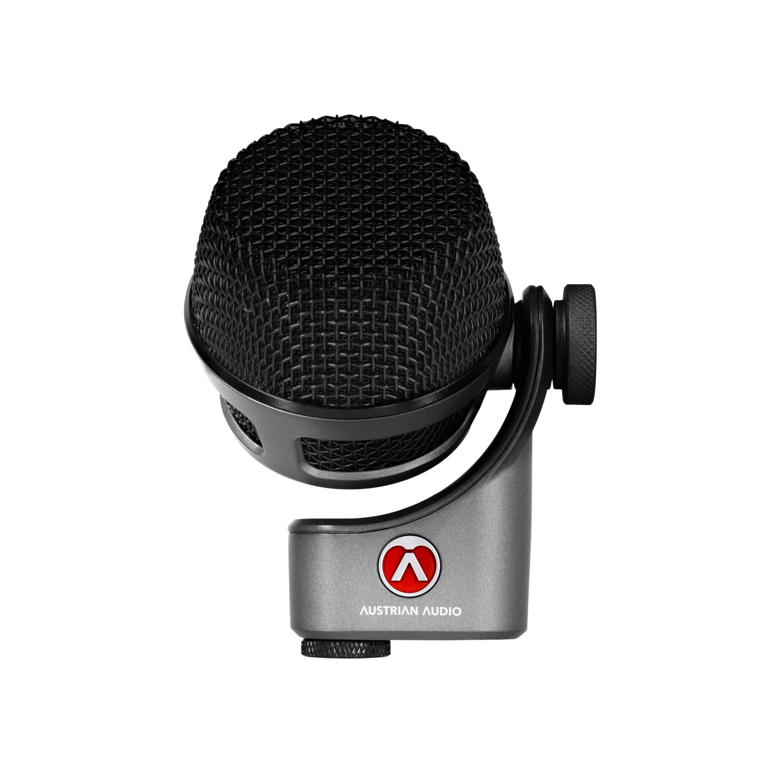 OC-B6_Mic_front_tilted_white_6000px.jpg