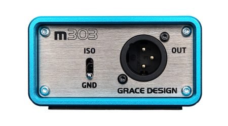 m303-1-6-450x250.jpg