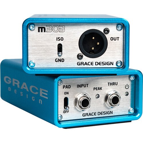 grace_design_m303_active_direct_box_1727740175_1854032.jpg