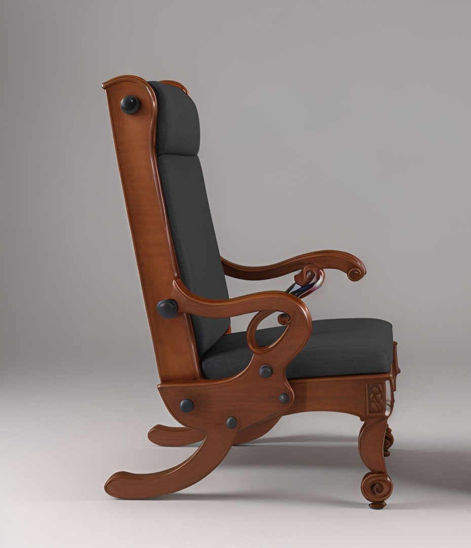 cello inspired chair .jpeg