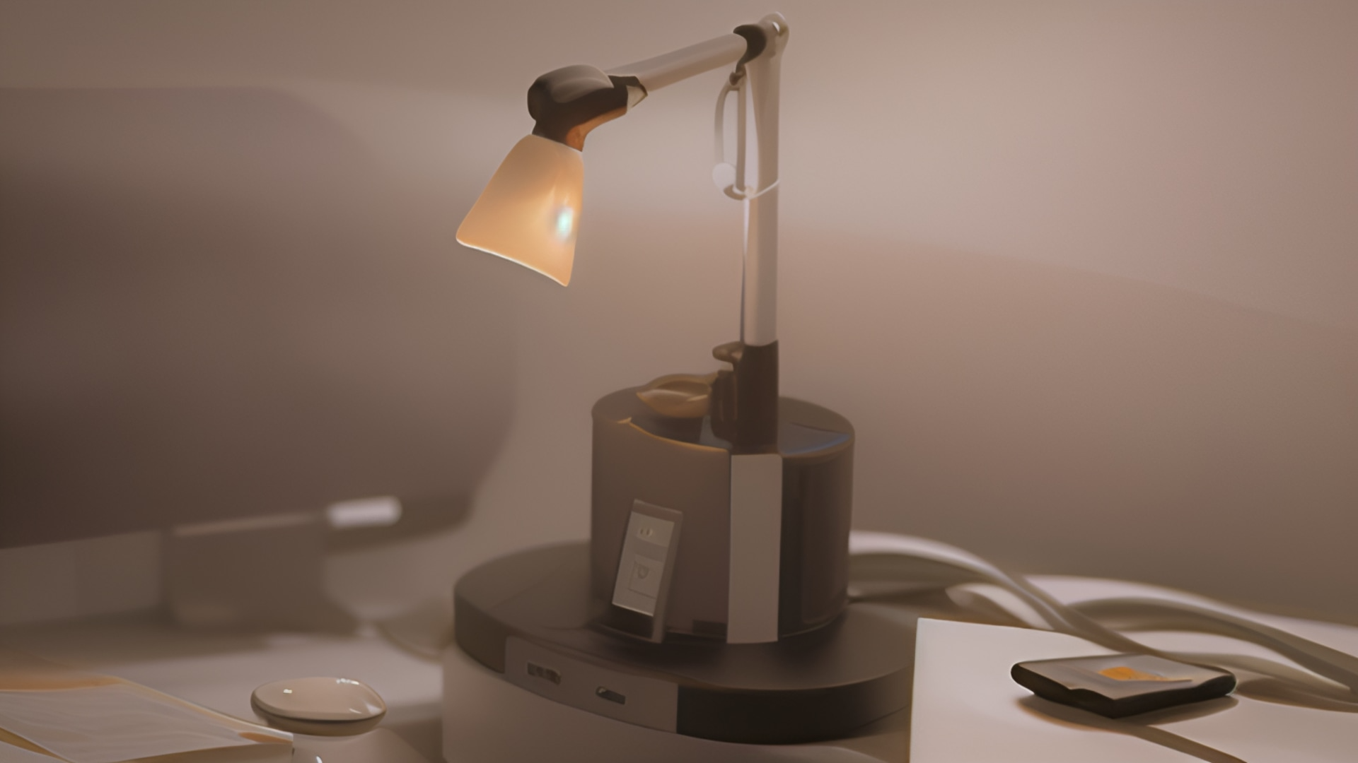 Multi purpose table lamp.png