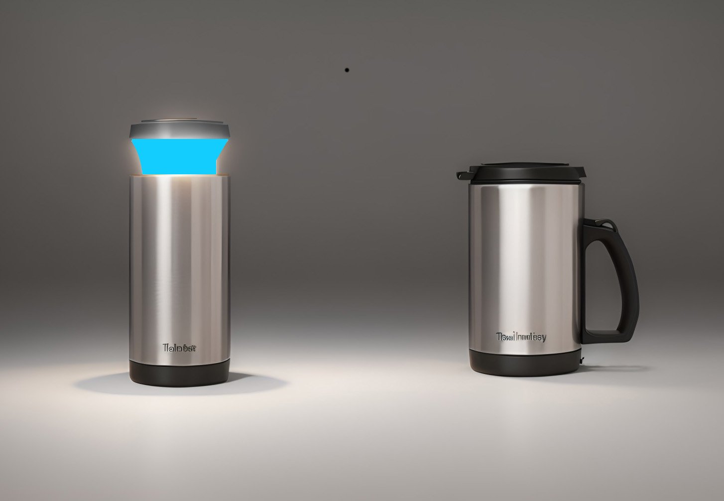 camping mug.jpeg