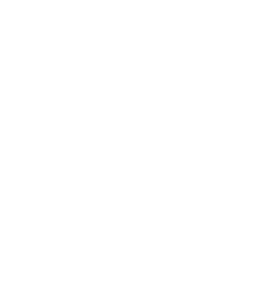 Elk County Riders ATV