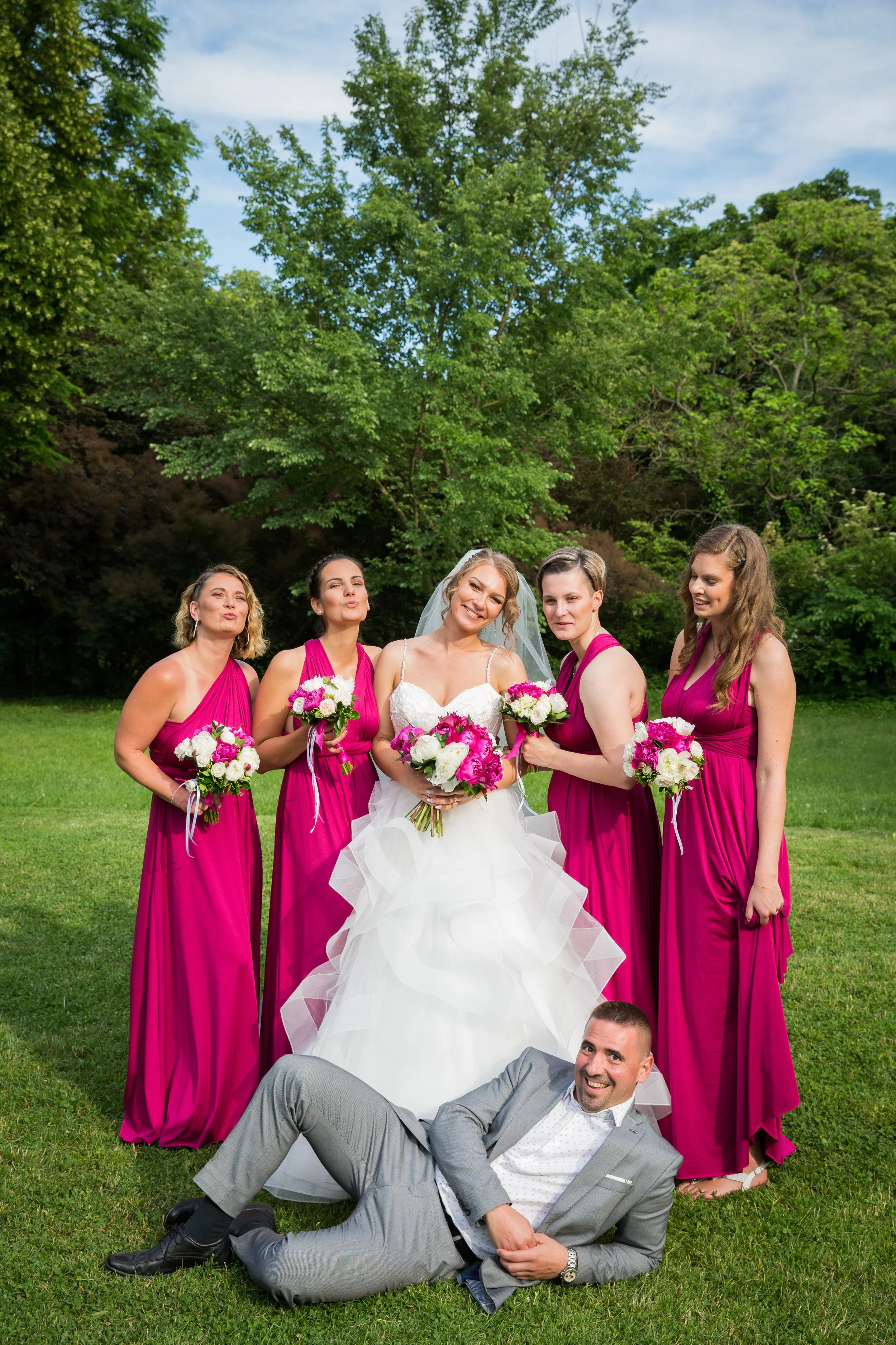 Valtner Miklós, ceremóniamester, esküvő, Wedding Panda, szertartásvezető, ceró, esküvő tanácsadás, esküvő tervezés, esküvői játékok, humor, Showder Klub, humorista, műsorvezető, rendezvényszervező