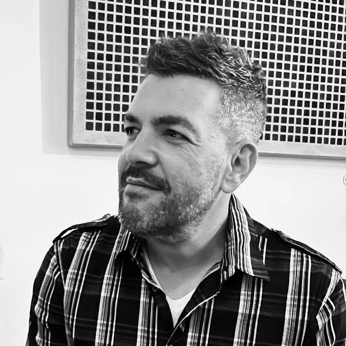 J Lander_Portrait.jpg