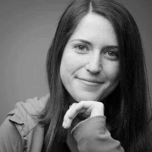 Alexandra Hudes.jpeg