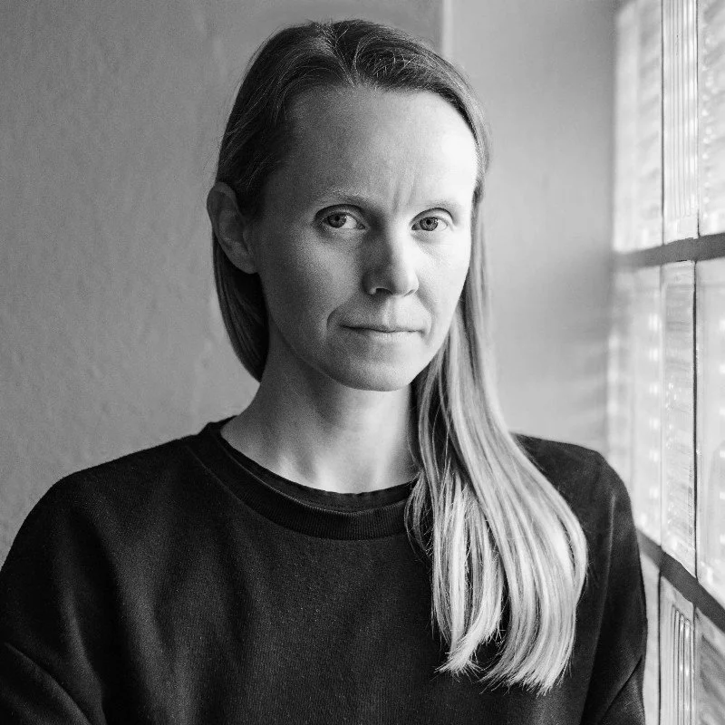 Anne-Mareike Hess.jpg
