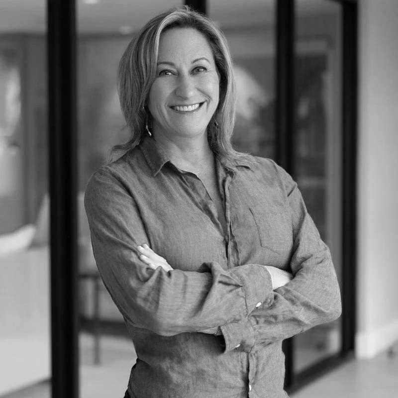Shani Magosky.jpg
