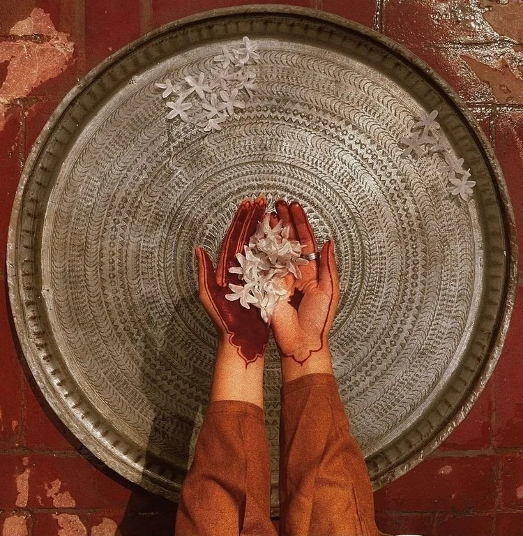 ALTAR Founding Annual Membership