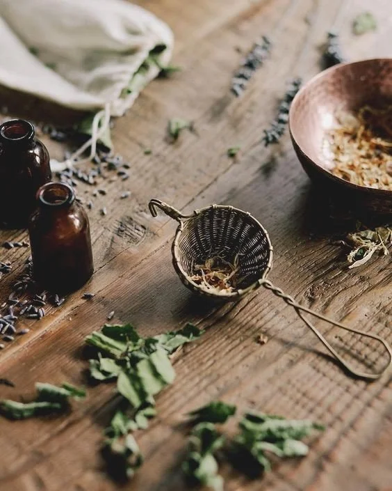 Founding Member ALTAR Membership